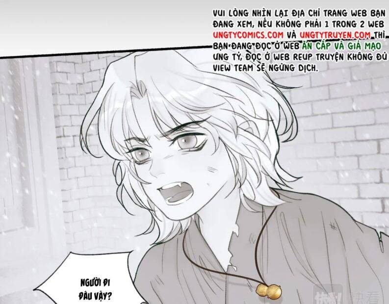Tướng Quân, Cẩn Thận Chó Dữ Chapter 18 - 61