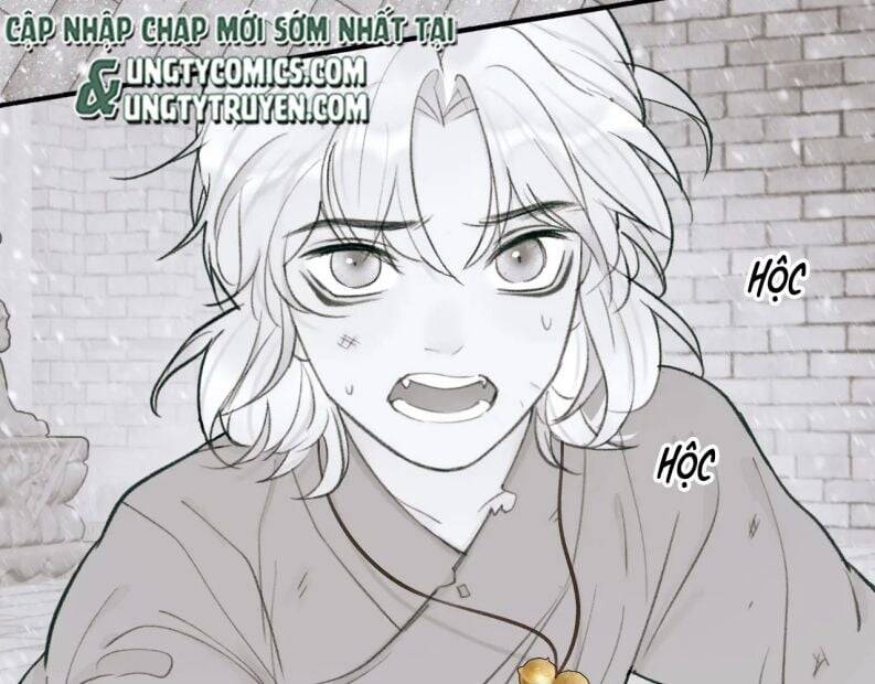 Tướng Quân, Cẩn Thận Chó Dữ Chapter 18 - 65