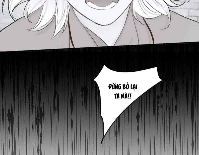 Tướng Quân, Cẩn Thận Chó Dữ Chapter 18 - 67