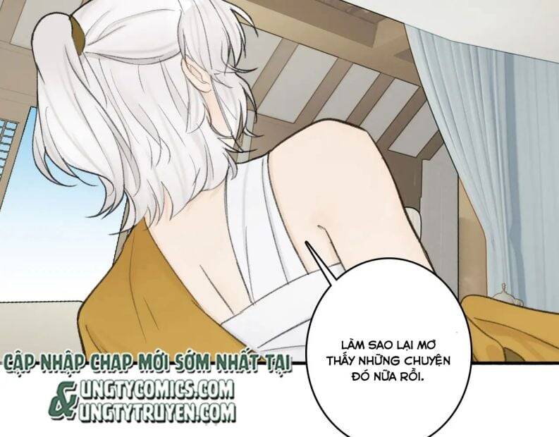 Tướng Quân, Cẩn Thận Chó Dữ Chapter 18 - 73