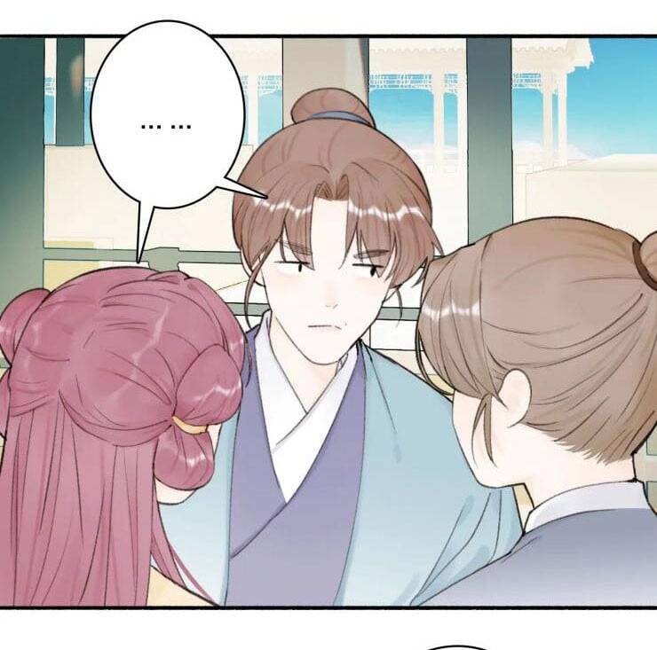 Tướng Quân, Cẩn Thận Chó Dữ Chapter 27 - 5
