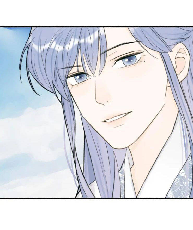 Tướng Quân, Cẩn Thận Chó Dữ Chapter 27 - 43