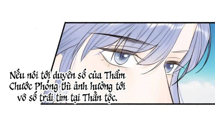 Tướng Quân, Cẩn Thận Chó Dữ Chapter 27 - 9