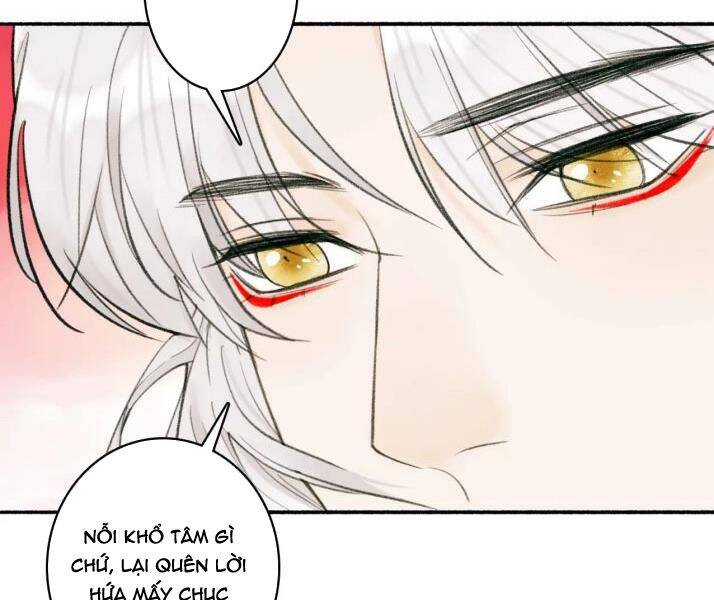 Tướng Quân, Cẩn Thận Chó Dữ Chapter 28 - 11