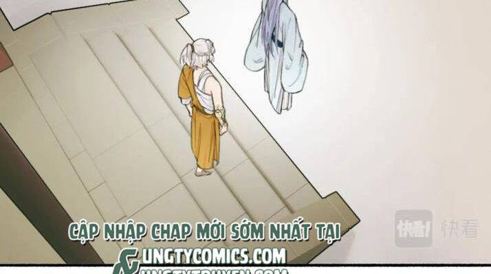 Tướng Quân, Cẩn Thận Chó Dữ Chapter 28 - 23