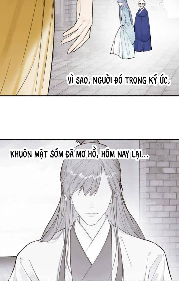 Tướng Quân, Cẩn Thận Chó Dữ Chapter 28 - 34
