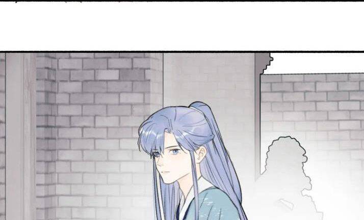 Tướng Quân, Cẩn Thận Chó Dữ Chapter 28 - 35