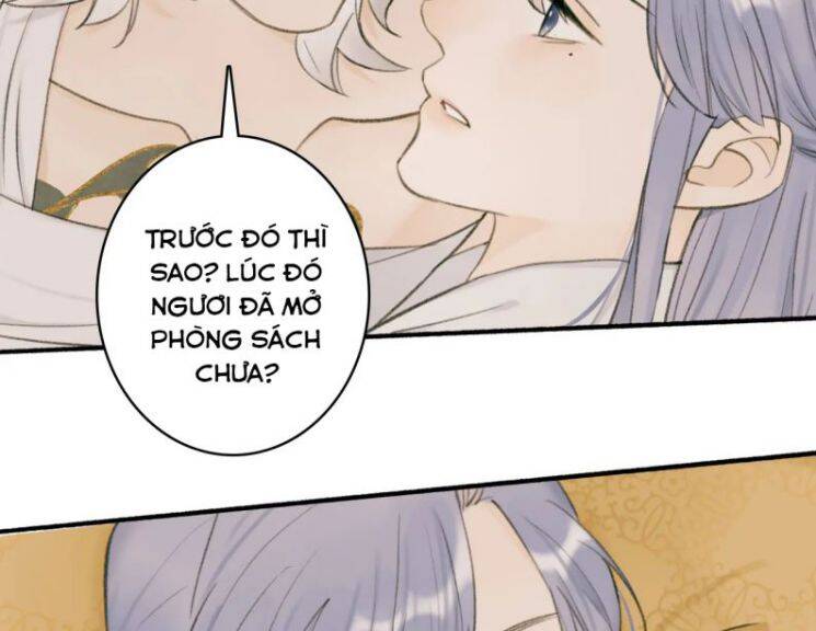 Tướng Quân, Cẩn Thận Chó Dữ Chapter 32 - 18