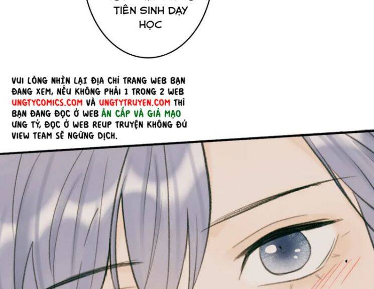 Tướng Quân, Cẩn Thận Chó Dữ Chapter 32 - 22