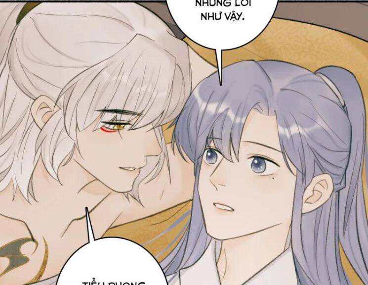 Tướng Quân, Cẩn Thận Chó Dữ Chapter 32 - 24