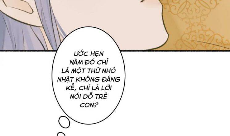 Tướng Quân, Cẩn Thận Chó Dữ Chapter 32 - 30