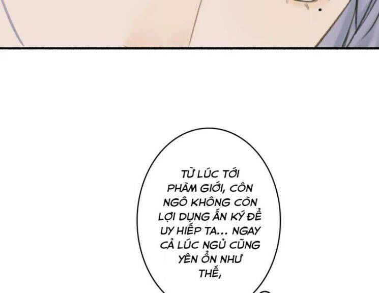 Tướng Quân, Cẩn Thận Chó Dữ Chapter 32 - 39