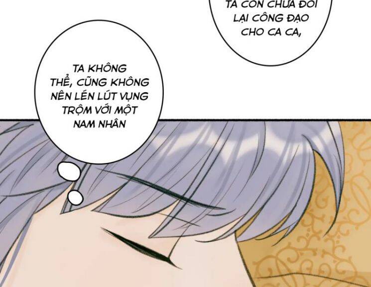 Tướng Quân, Cẩn Thận Chó Dữ Chapter 32 - 44