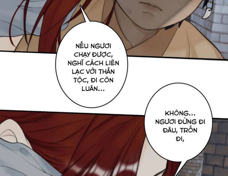 Tướng Quân, Cẩn Thận Chó Dữ Chapter 32 - 60