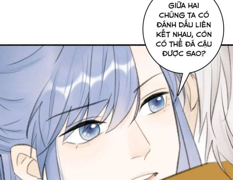 Tướng Quân, Cẩn Thận Chó Dữ Chapter 32 - 8