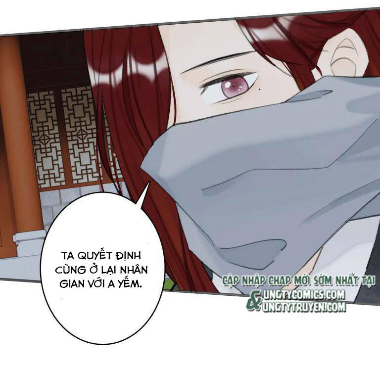 Tướng Quân, Cẩn Thận Chó Dữ Chapter 34 - 19