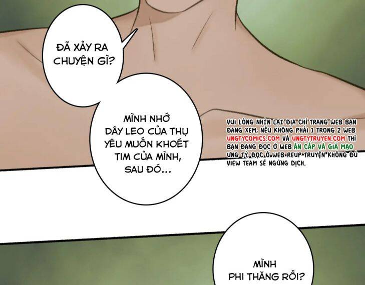 Tướng Quân, Cẩn Thận Chó Dữ Chapter 41 - 38