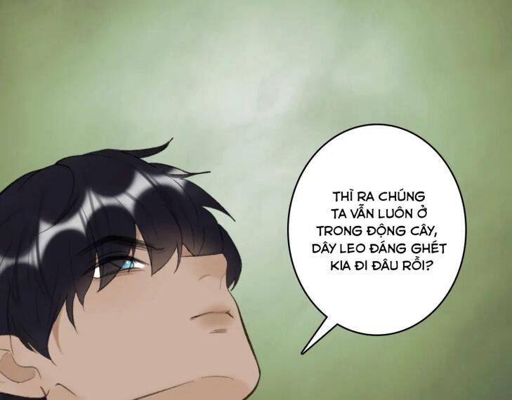 Tướng Quân, Cẩn Thận Chó Dữ Chapter 41 - 41