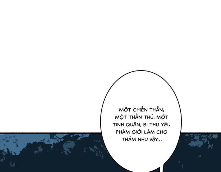 Tướng Quân, Cẩn Thận Chó Dữ Chapter 42 - 37