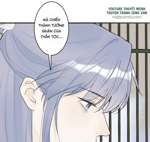 Tướng Quân, Cẩn Thận Chó Dữ Chapter 6 - 60