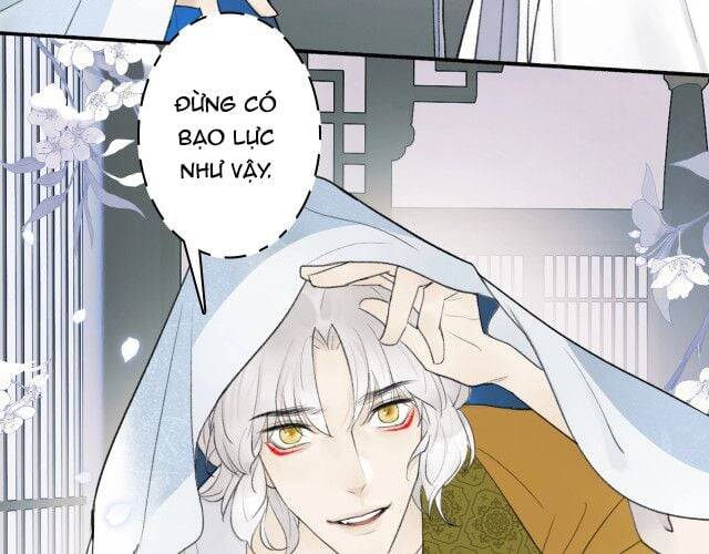 Tướng Quân, Cẩn Thận Chó Dữ Chapter 7 - 37