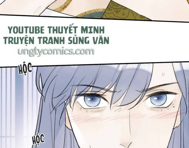 Tướng Quân, Cẩn Thận Chó Dữ Chapter 7 - 46