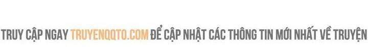 Thế Giới Nơi Chỉ Có Siêu Nhân Là Nạn Nhân Chapter 18 - 6