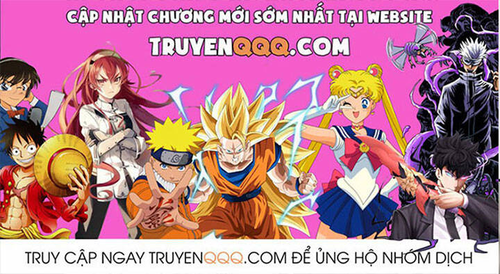 Thế Giới Nơi Chỉ Có Siêu Nhân Là Nạn Nhân Chapter 21 - 1