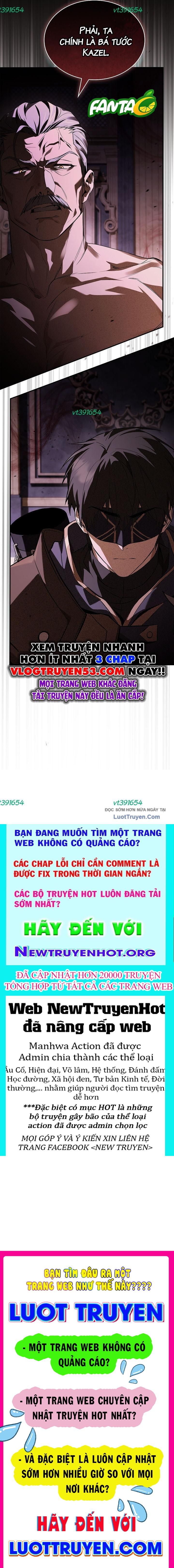 Vô Hồn Bất Kính Giả Dạ Chapter 52 - 15