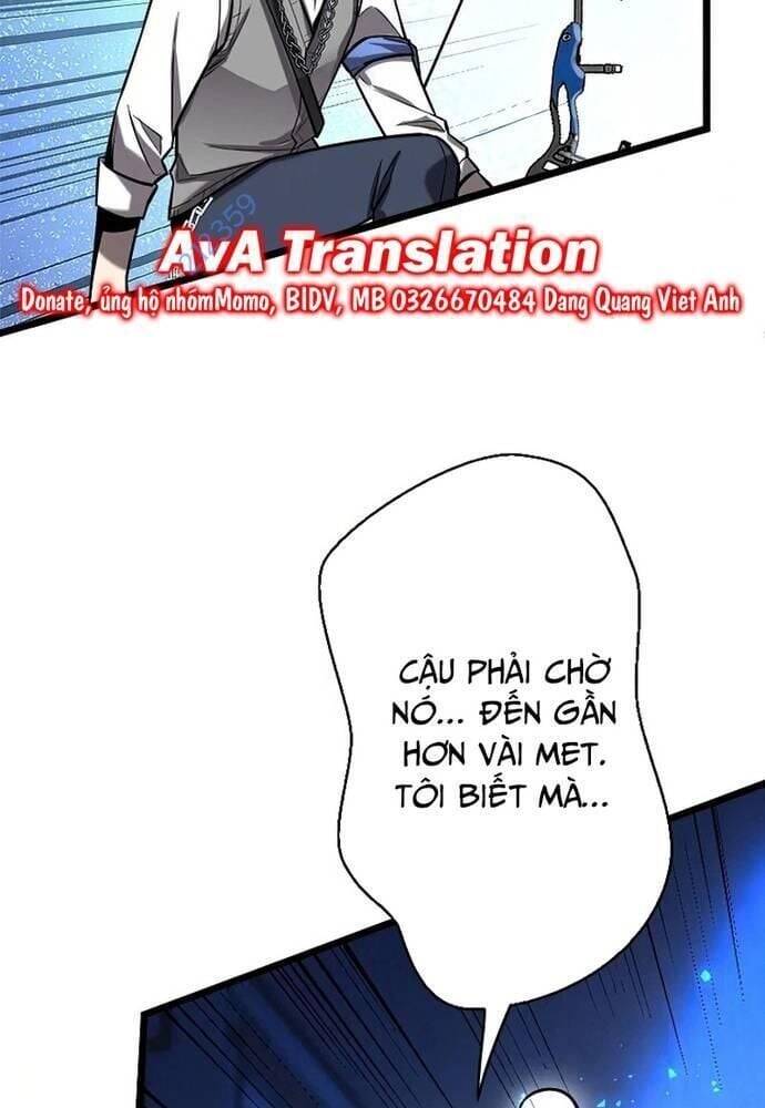 Ah, Thật Tuyệt Khi Còn Sống Chapter 10 - 26