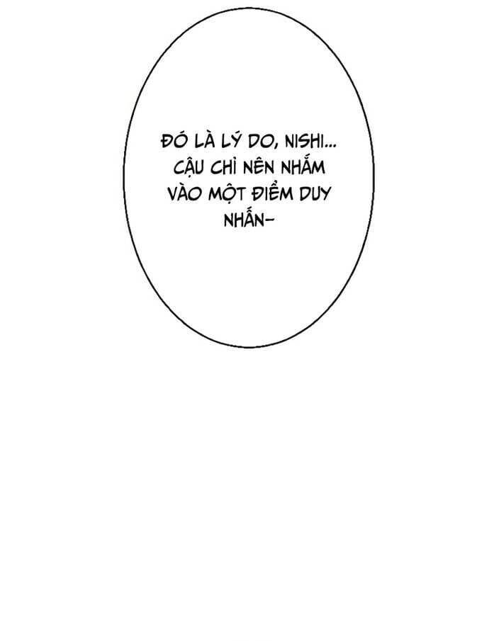 Ah, Thật Tuyệt Khi Còn Sống Chapter 11 - 25