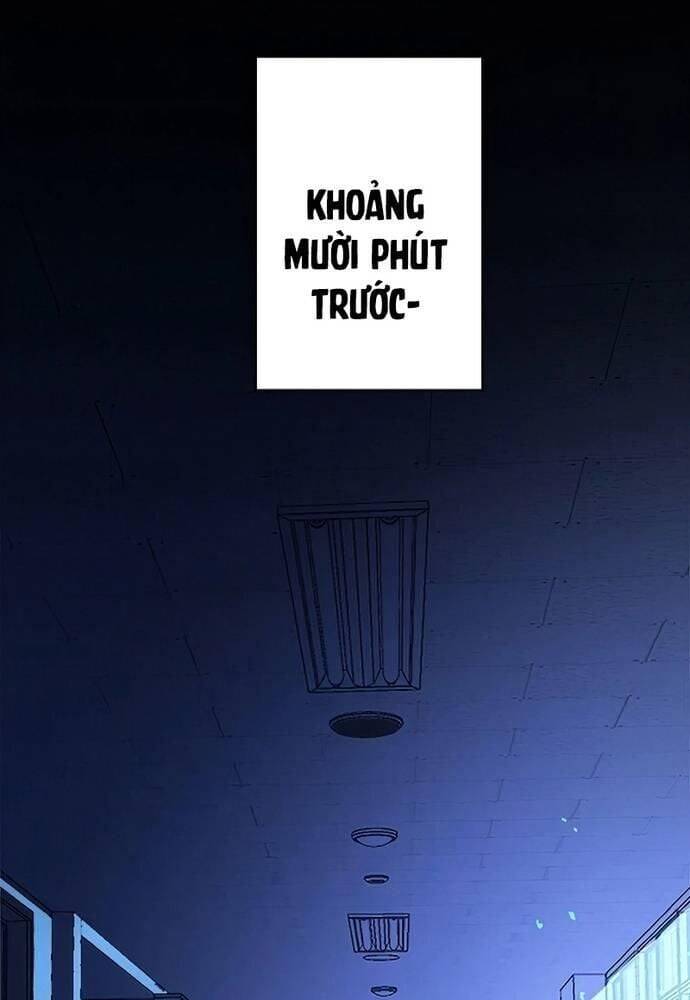 Ah, Thật Tuyệt Khi Còn Sống Chapter 11 - 4