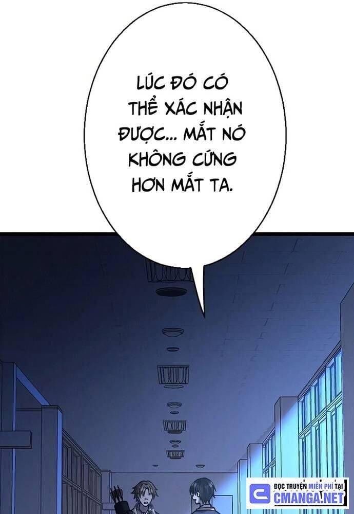 Ah, Thật Tuyệt Khi Còn Sống Chapter 11 - 33