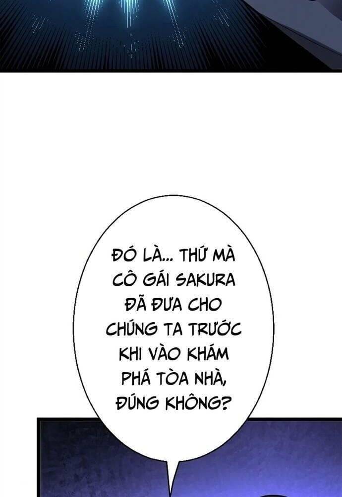 Ah, Thật Tuyệt Khi Còn Sống Chapter 11 - 7