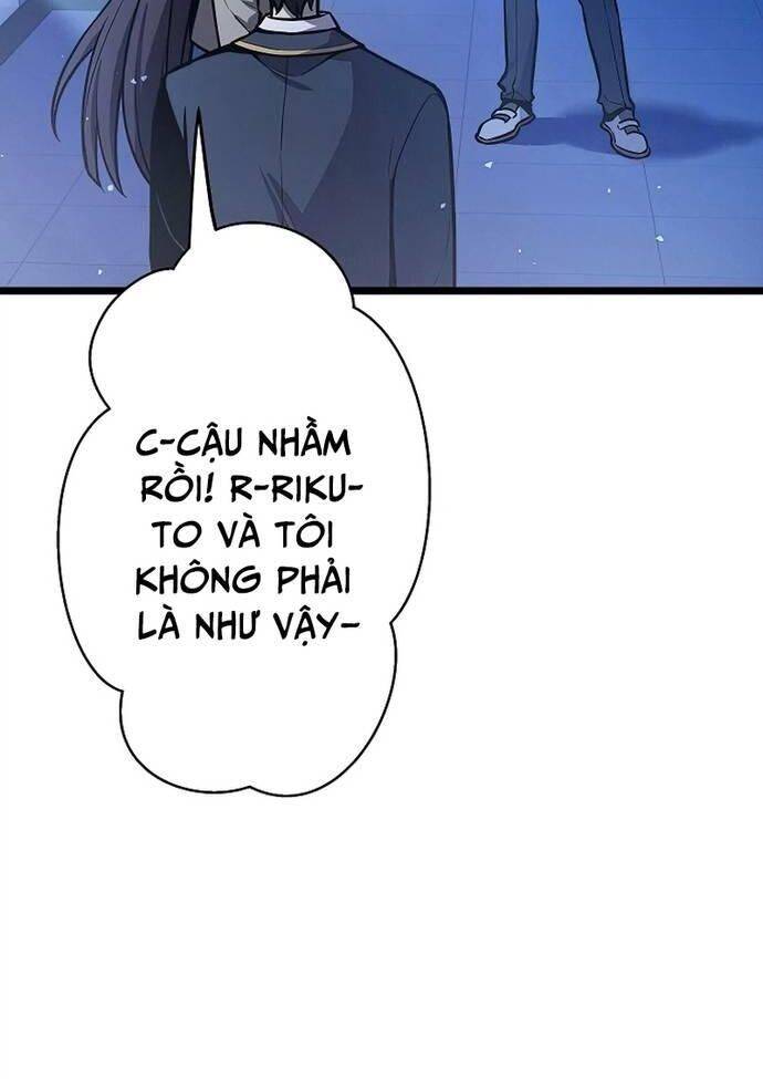 Ah, Thật Tuyệt Khi Còn Sống Chapter 12 - 20