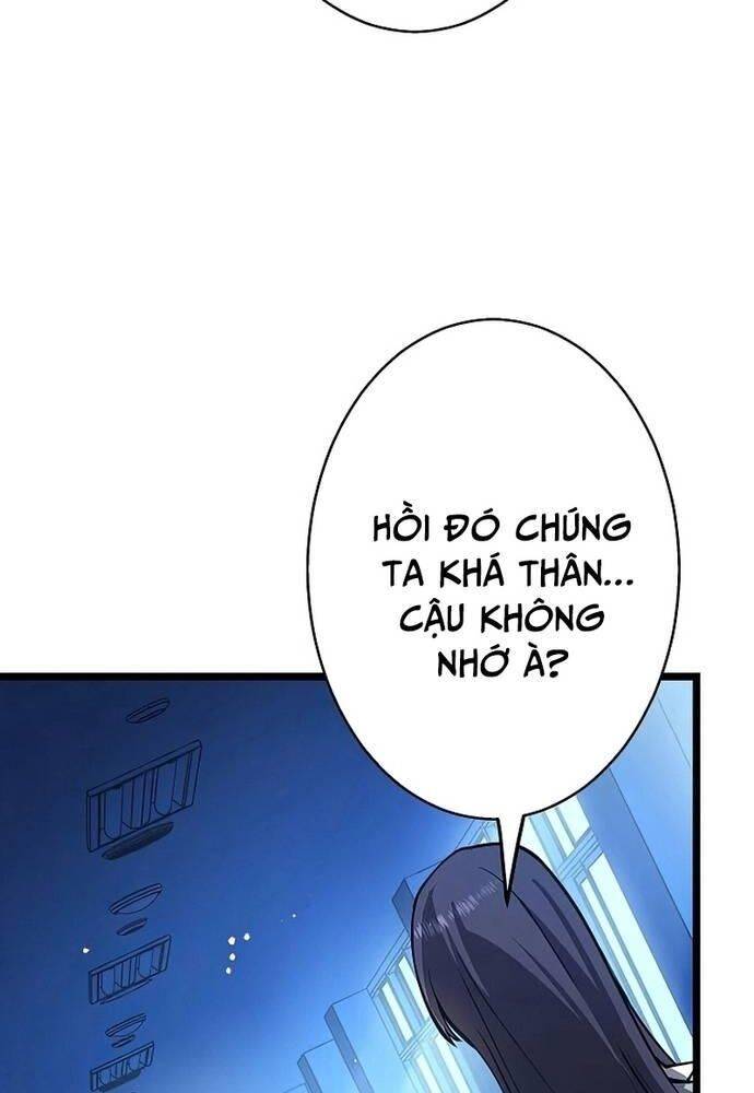 Ah, Thật Tuyệt Khi Còn Sống Chapter 12 - 29