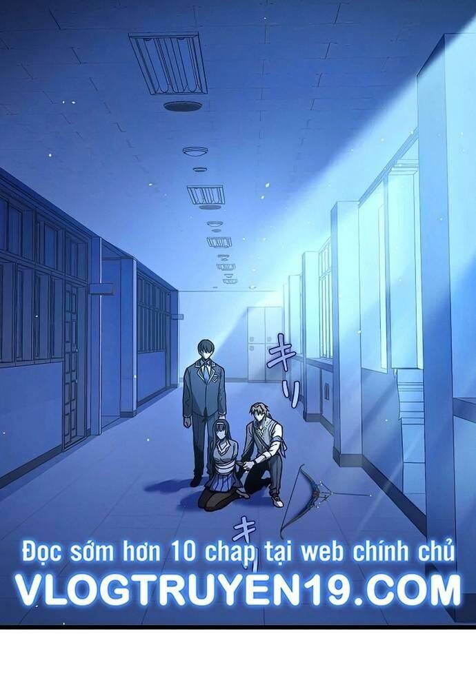 Ah, Thật Tuyệt Khi Còn Sống Chapter 12 - 4