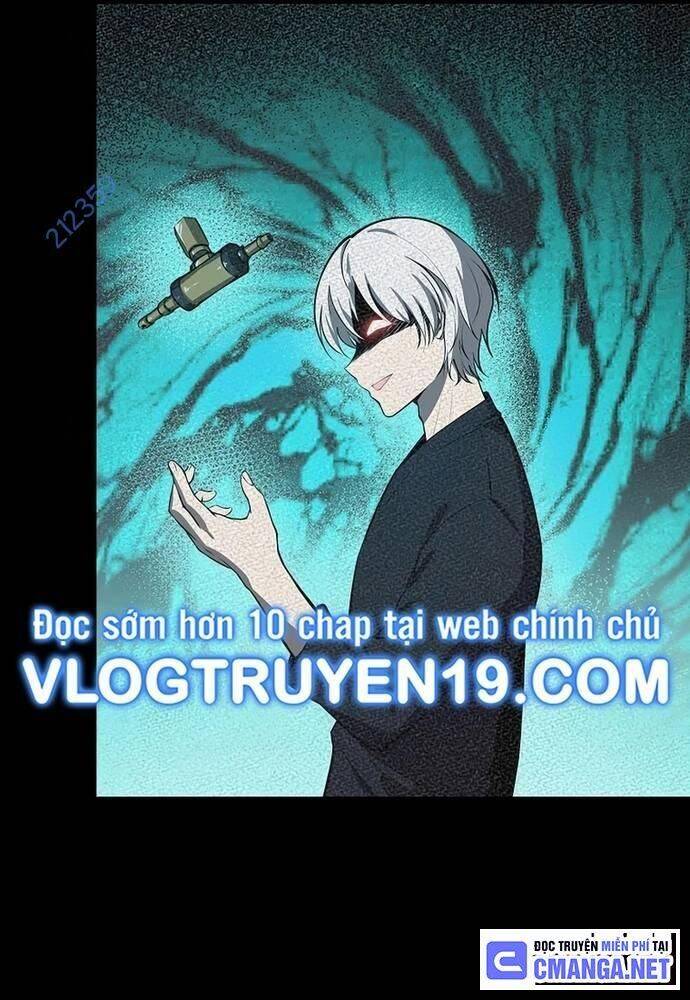 Ah, Thật Tuyệt Khi Còn Sống Chapter 12 - 48