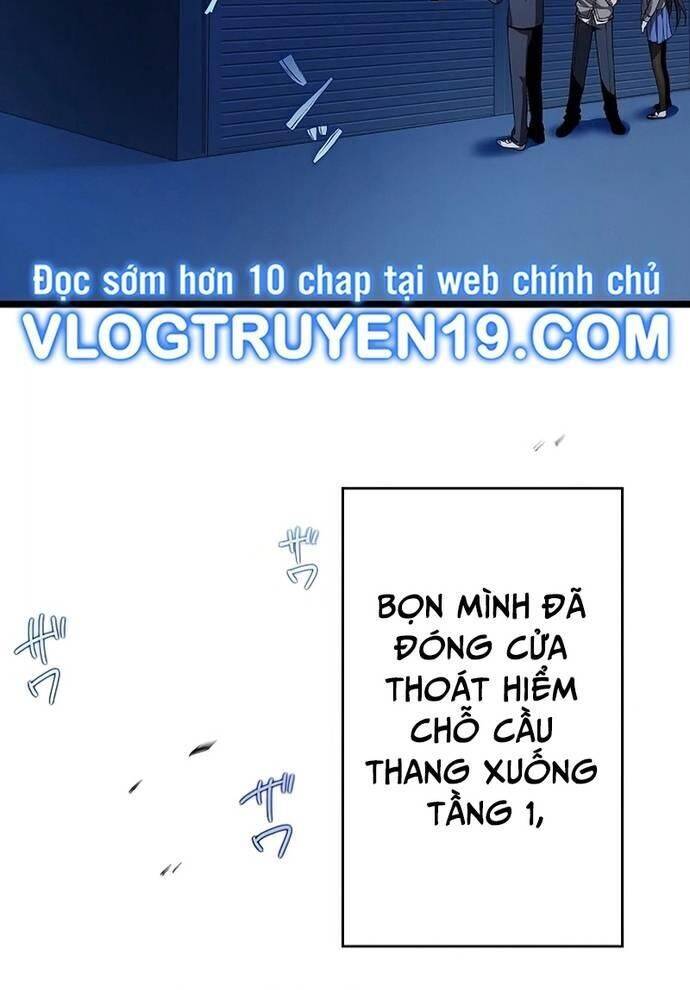 Ah, Thật Tuyệt Khi Còn Sống Chapter 12 - 91