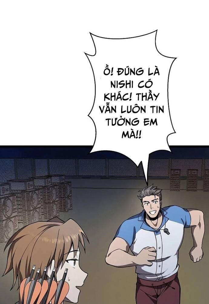 Ah, Thật Tuyệt Khi Còn Sống Chapter 12 - 98