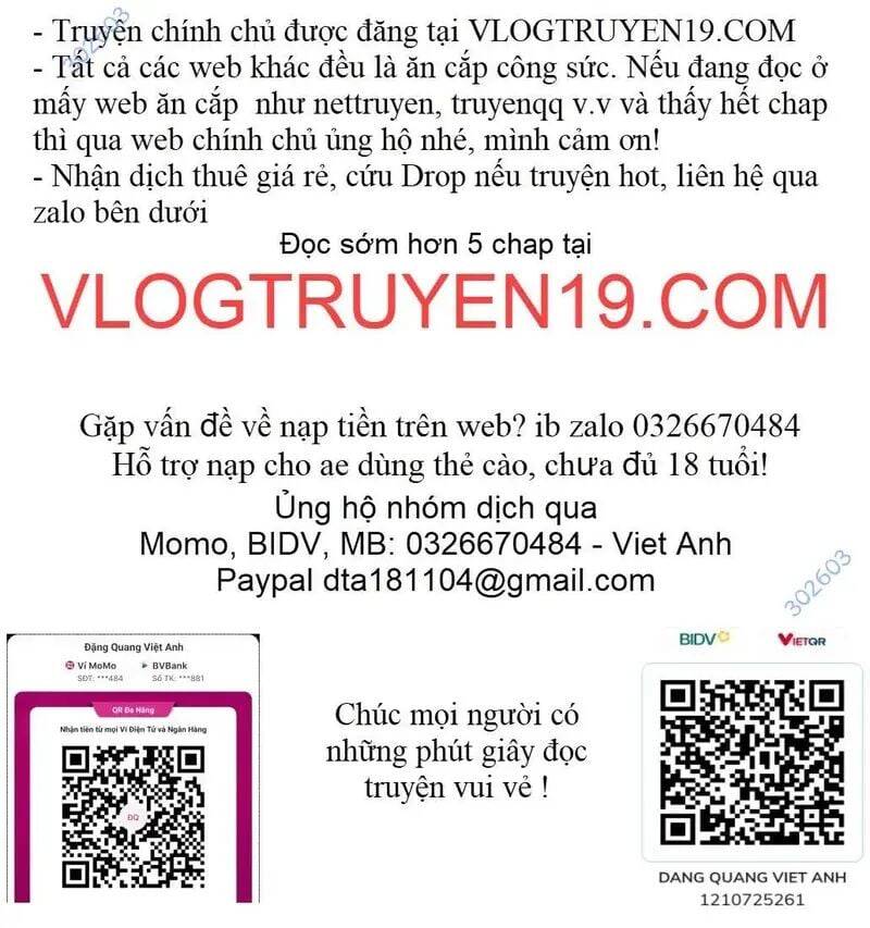 Ah, Thật Tuyệt Khi Còn Sống Chapter 14 - 48
