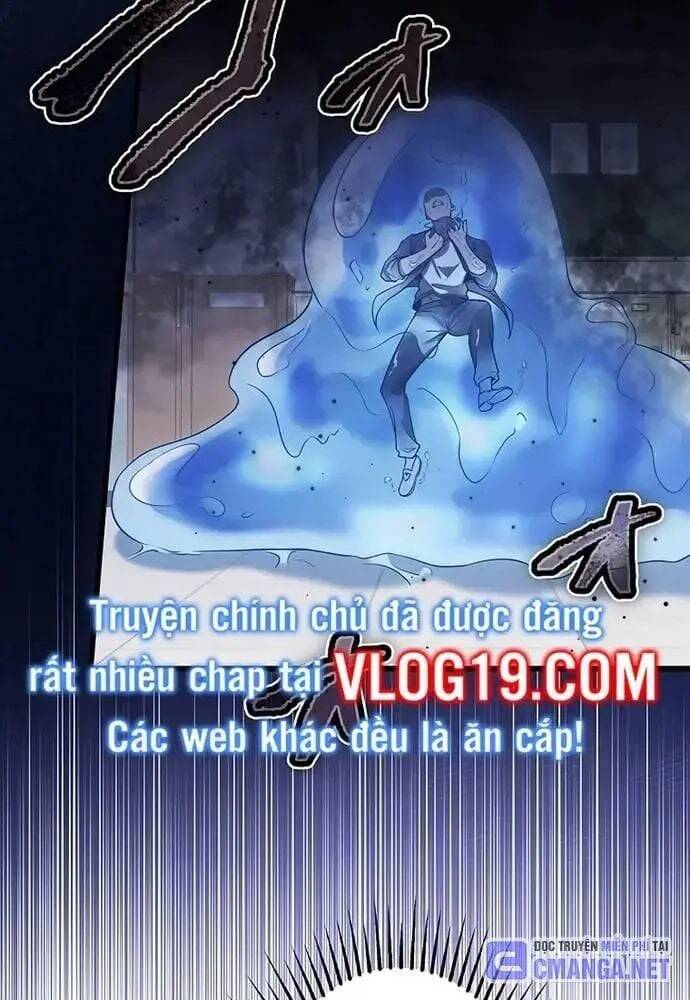 Ah, Thật Tuyệt Khi Còn Sống Chapter 16 - 115