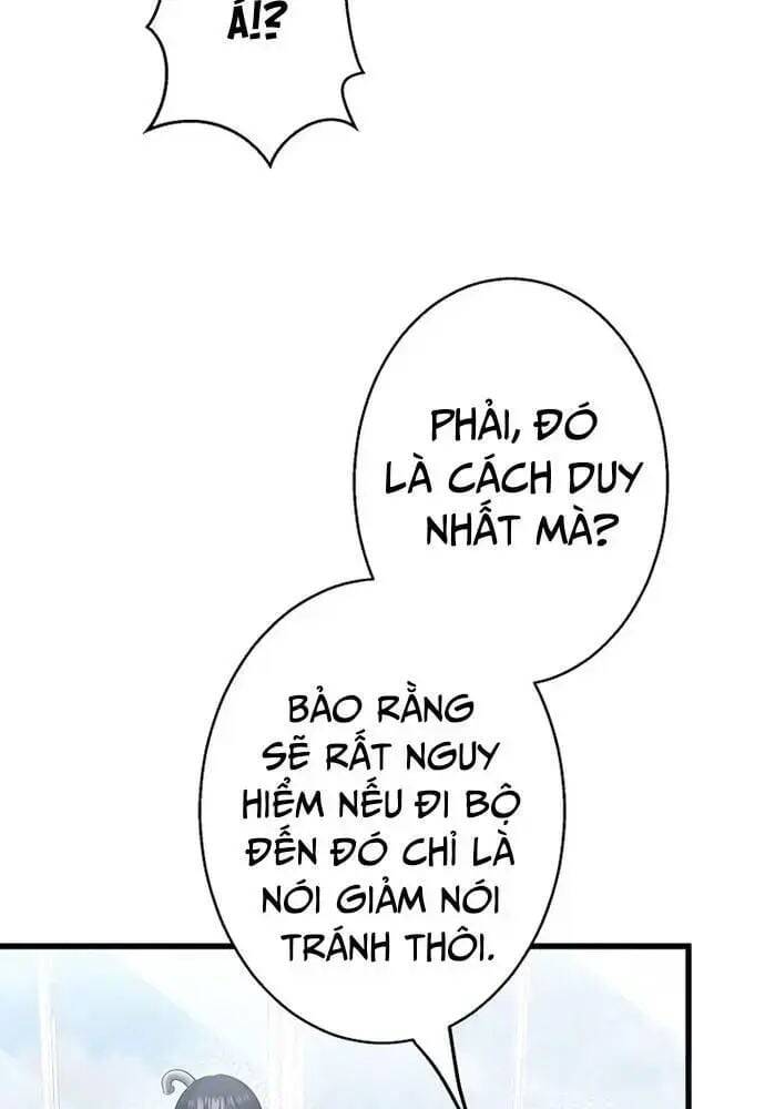 Ah, Thật Tuyệt Khi Còn Sống Chapter 16 - 53