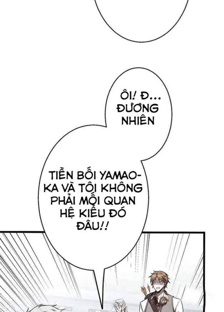 Ah, Thật Tuyệt Khi Còn Sống Chapter 20 - 32