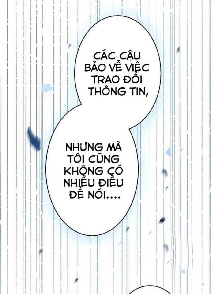 Ah, Thật Tuyệt Khi Còn Sống Chapter 20 - 42