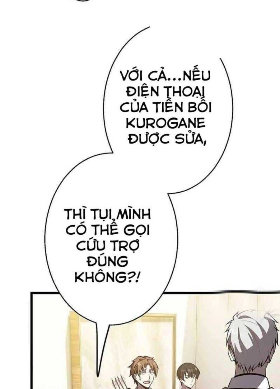 Ah, Thật Tuyệt Khi Còn Sống Chapter 20 - 73