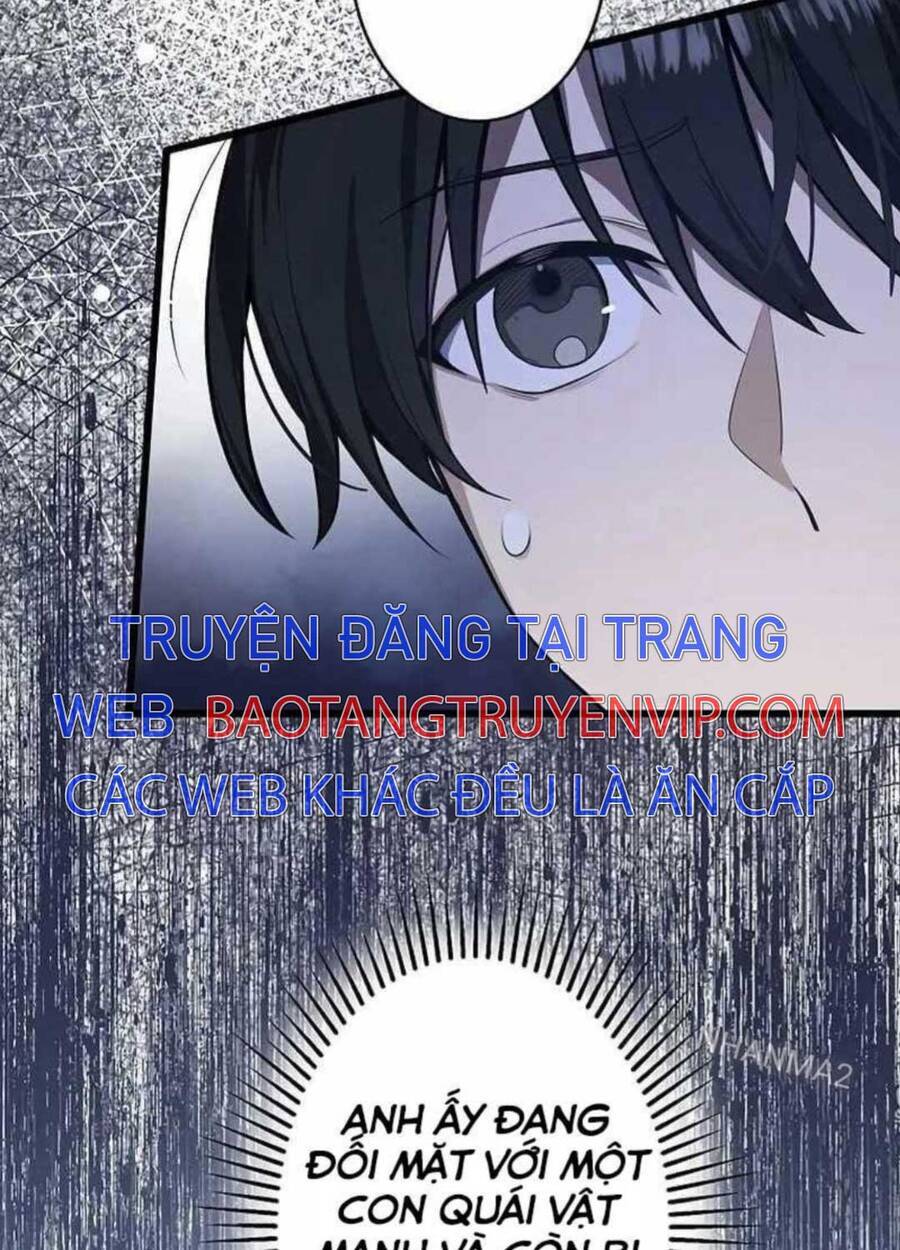 Ah, Thật Tuyệt Khi Còn Sống Chapter 22 - 13