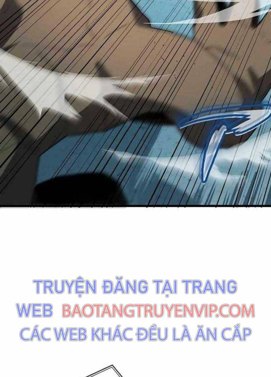 Ah, Thật Tuyệt Khi Còn Sống Chapter 22 - 36