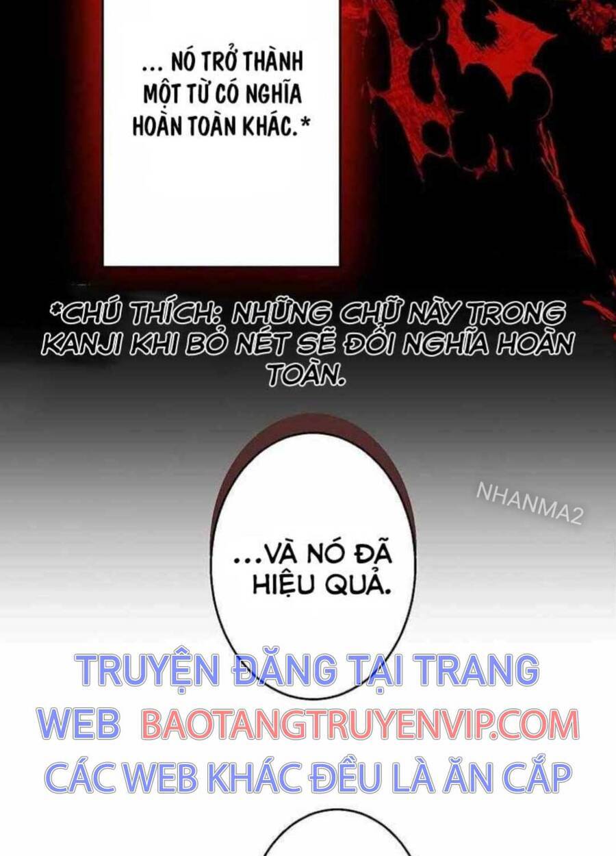 Ah, Thật Tuyệt Khi Còn Sống Chapter 22 - 50