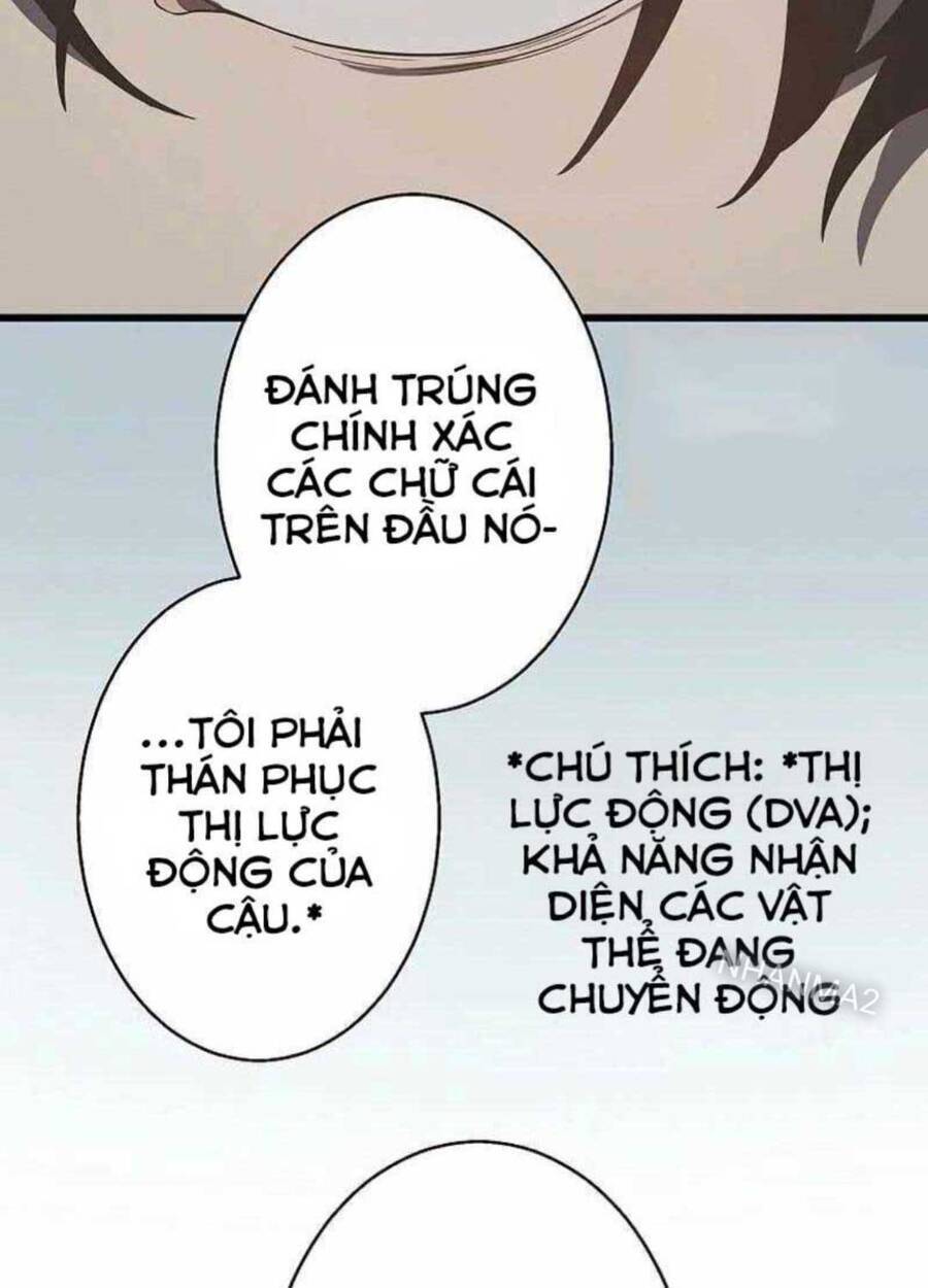 Ah, Thật Tuyệt Khi Còn Sống Chapter 22 - 57